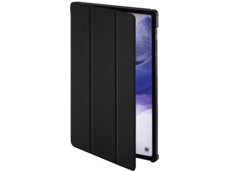 217169 Tabletcase Fold voor Samsung Galaxy Tab S7S8 11